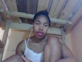 AlisonApple - Sexe cam en vivo - 23119897