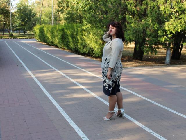 LuciaMii - Sexe cam en vivo - 23121149