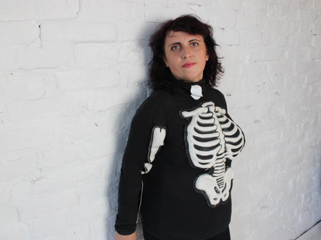 LuciaMii - Live porn &amp; sex cam - 23121329