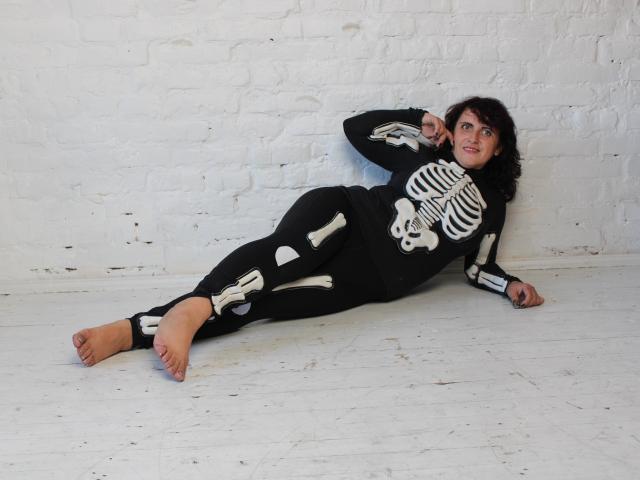 LuciaMii - Camera khiêu dâm &amp; quyến rũ trực tiếp - 23121341