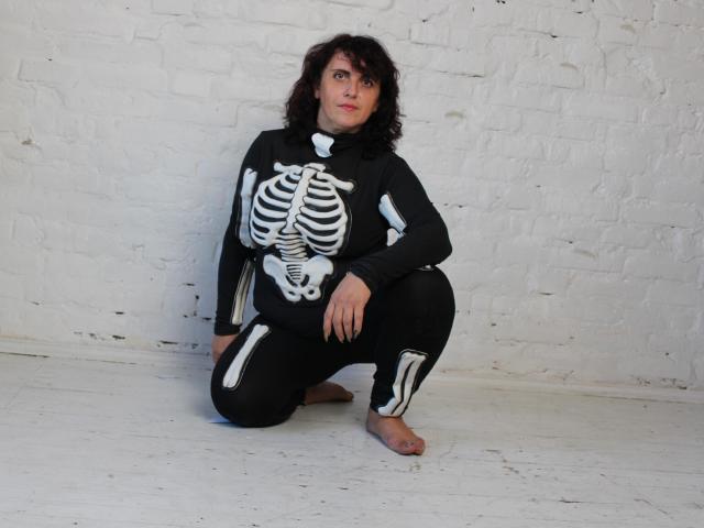 LuciaMii - Camera khiêu dâm &amp; quyến rũ trực tiếp - 23121353