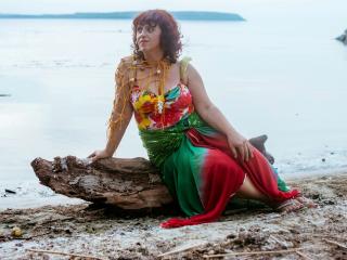 LuciaMii - Live sex cam - 23121401