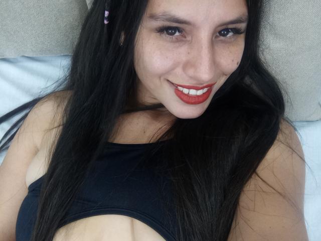 MadissonFontaine - Live porn &amp; sex cam - 23121521