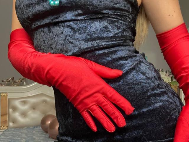 BalletSwan - Live Sex Cam - 23121701