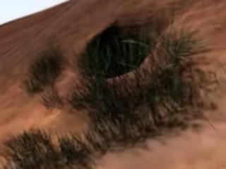 Test2 - Live chat hard avec un Couple européen sur le site X Love Cam 