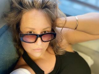 UniverseAmanda - Sexe cam en vivo - 23121833
