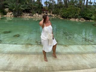 UniverseAmanda - Sexe cam en vivo - 23121845