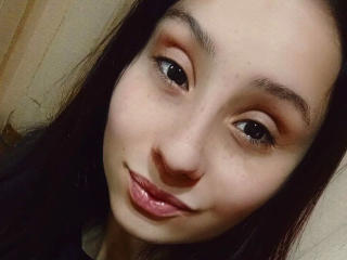 DianaGeil-hot - сексуальная веб-камера в реальном времени - 23121957