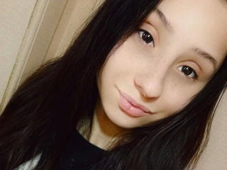 DianaGeil-hot - Sexe cam en vivo - 23121961