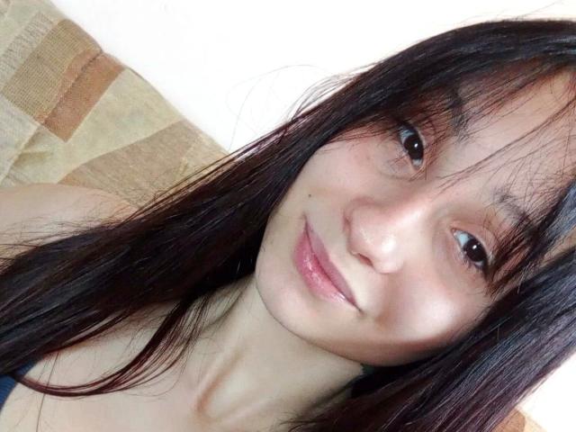 DianaGeil-hot - Live porn &amp; sex cam - 23121965