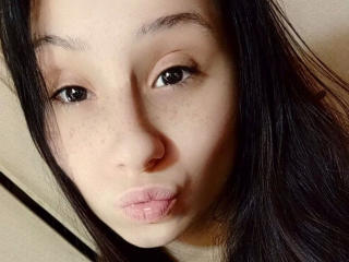 DianaGeil-hot - Live porn &amp; sex cam - 23121969