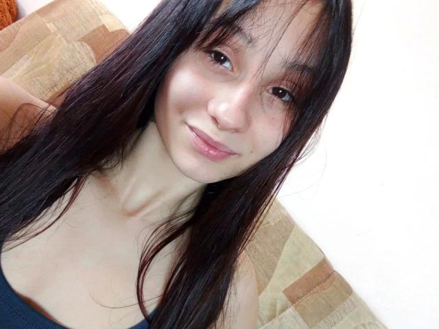 DianaGeil-hot - Live porn &amp; sex cam - 23121973