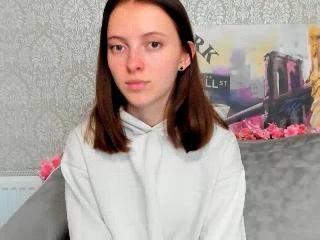 YoniSparkle - Live porn &amp; sex cam - 23122397