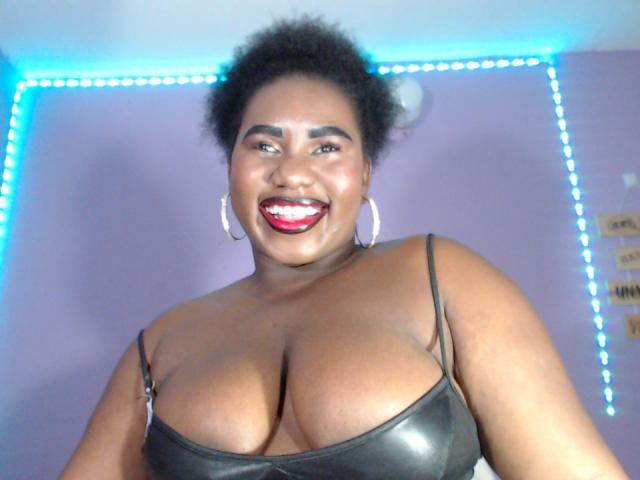 Dilay - Live sexe cam - 23122697