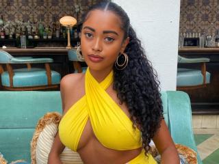 JodieAkers - Live porn &amp; sex cam - 23122885