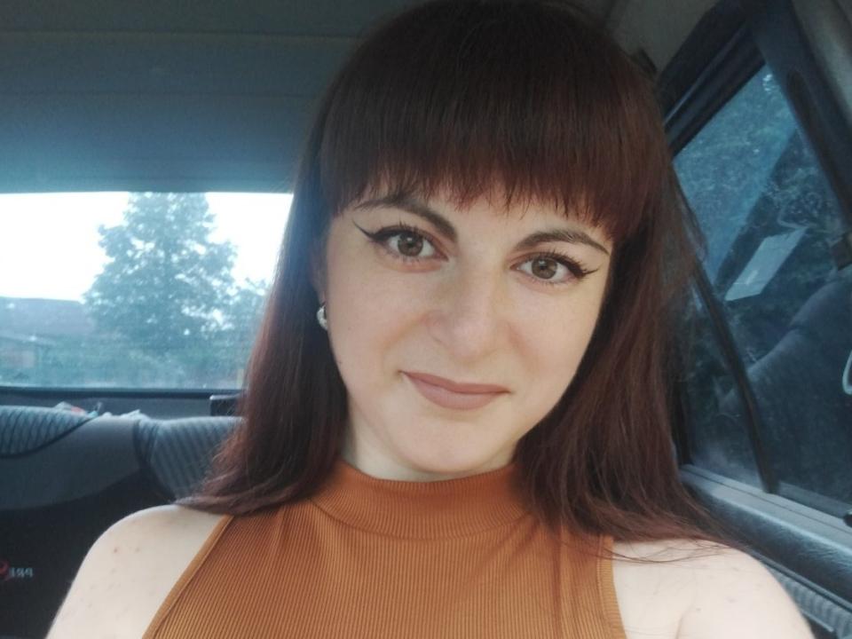 SweetieBigAss - Sexe cam en vivo - 23123137