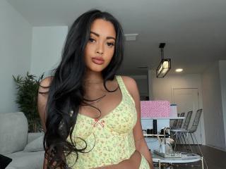 JodieAkers - Sexe cam en vivo - 23123209