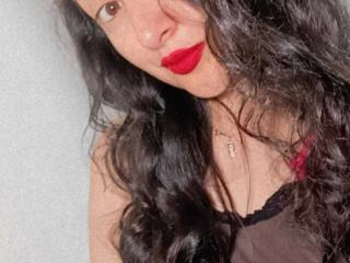 CherryHott69 - Camera khiêu dâm &amp; quyến rũ trực tiếp - 23123369