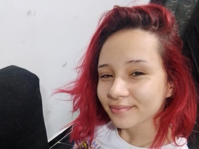 ConnieBrooks - Live porn &amp; sex cam - 23123377