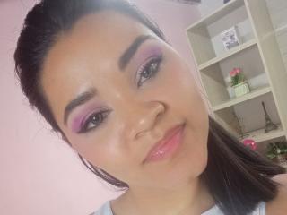 VanesaClarck - Live porn &amp; sex cam - 23123413