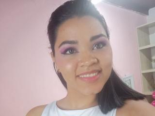 VanesaClarck - Live porn &amp; sex cam - 23123417