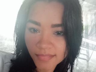 VanesaClarck - Live porn &amp; sex cam - 23123421