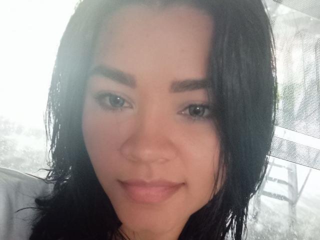 VanesaClarck - Live porn &amp; sex cam - 23123421