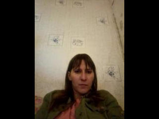 AngelinnaDevine - Camera khiêu dâm &amp; quyến rũ trực tiếp - 23123433