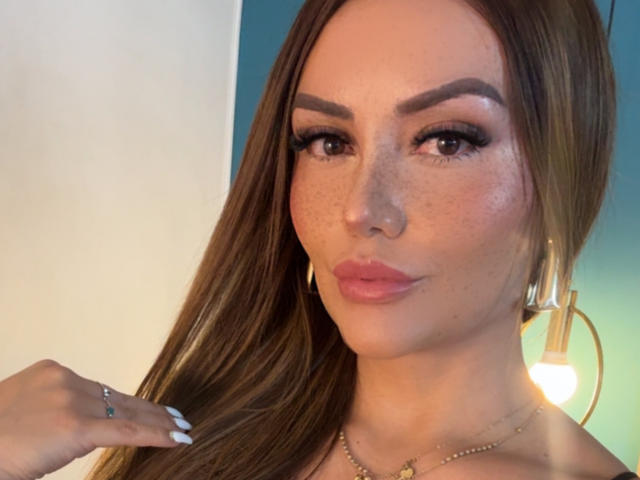 MissAry - Live porn &amp; sex cam - 23124121