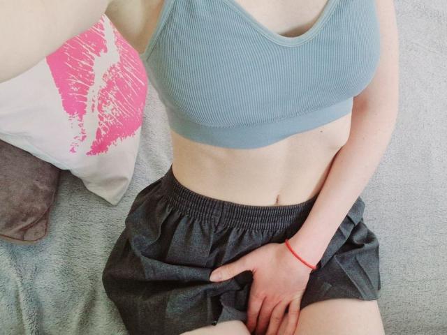 Metaxa - Live porn &amp; sex cam - 23124525