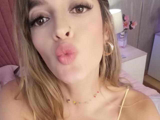 JaneRoa - Porno na żywo i seks kamera - 23125113