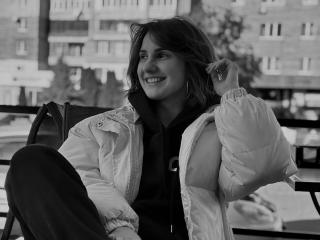 VeronicaLorie - Live porn &amp; sex cam - 23125353