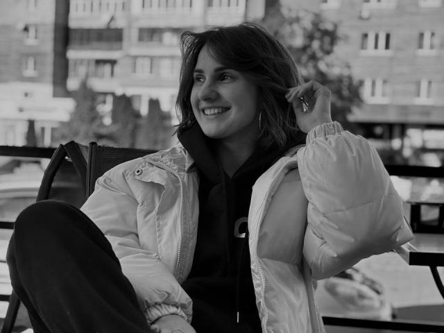 VeronicaLorie - сексуальная веб-камера в реальном времени - 23125353