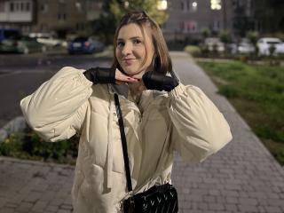 VeronicaLorie - сексуальная веб-камера в реальном времени - 23125361