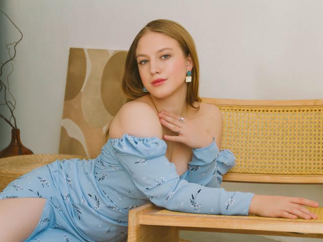 AgataDay - Live porn &amp; sex cam - 23125637