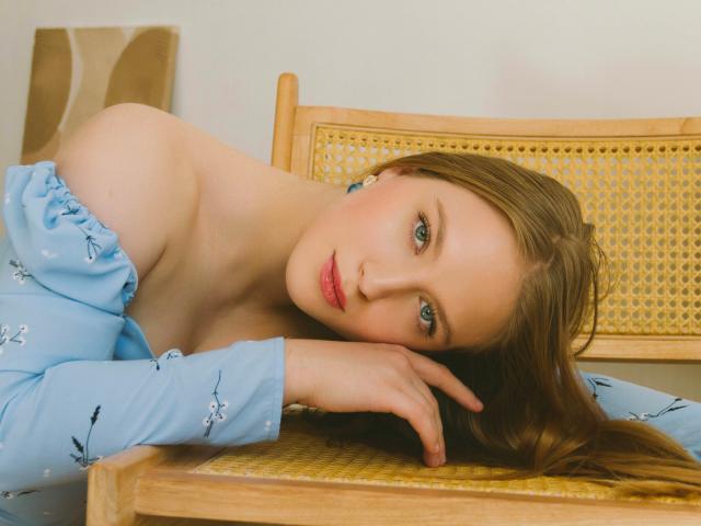 AgataDay - Live sexe cam - 23125649