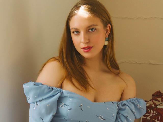 AgataDay - Live porn &amp; sex cam - 23125693