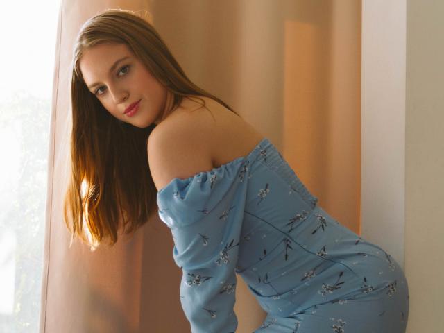 AgataDay - Live porn &amp; sex cam - 23125721