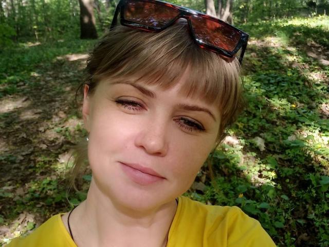 AsyaGreen - Live porn &amp; sex cam - 23126209