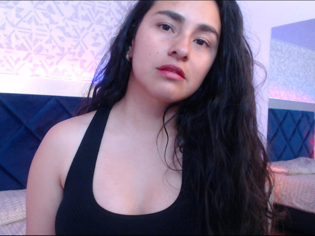 KristenWhow - Live porn &amp; sex cam - 23126373