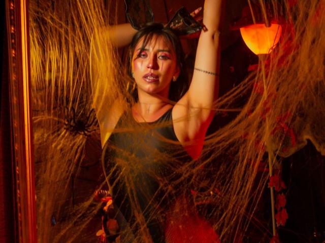 ElizabethMacy - Live porn &amp; sex cam - 23126957