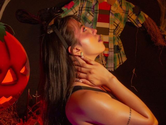 ElizabethMacy - Live sex cam - 23126961