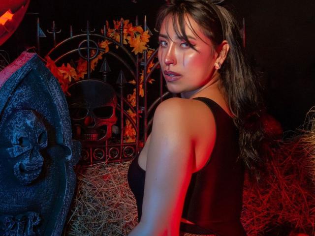 ElizabethMacy - Live sex cam - 23126973