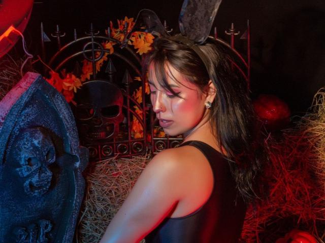 ElizabethMacy - Live sexe cam - 23126977