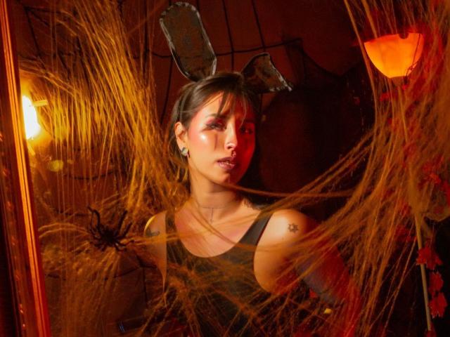 ElizabethMacy - Live Sex Cam - 23126985