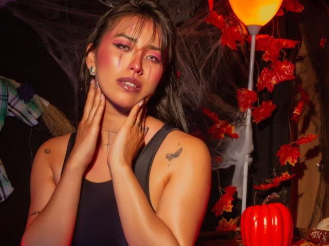 ElizabethMacy - Sexe cam en vivo - 23126989