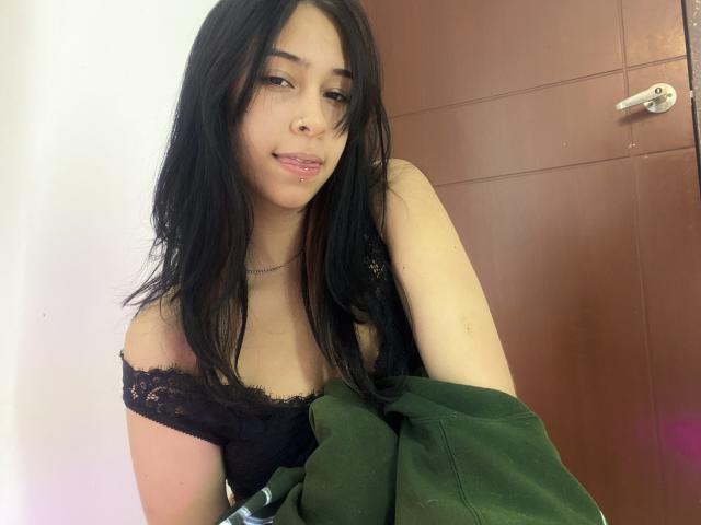 LilithRoseX - Live porn &amp; sex cam - 23127369
