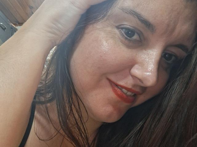 LaFrancaiseJessy - Live porn &amp; sex cam - 23127429