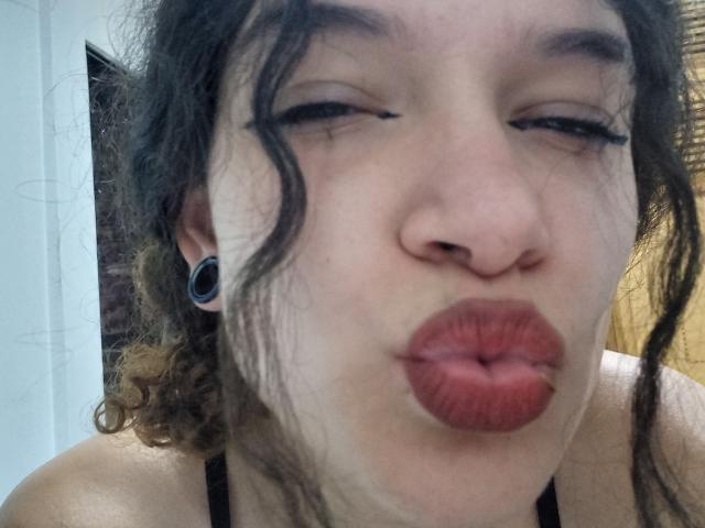 WendyBeckettX - сексуальная веб-камера в реальном времени - 23127757