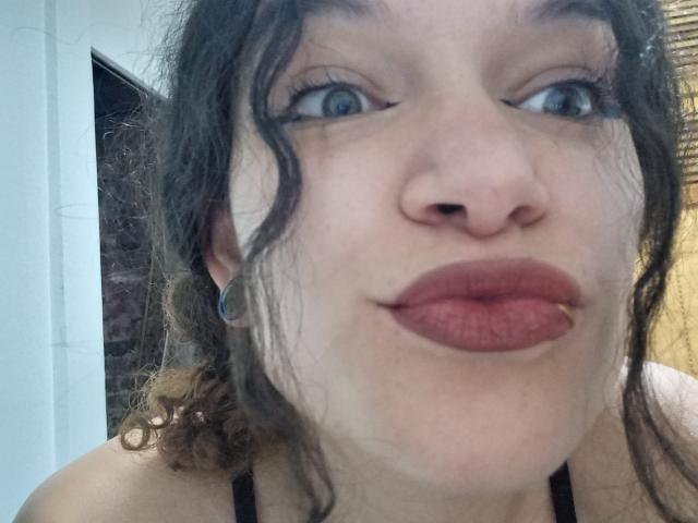 WendyBeckettX - Live porn &amp; sex cam - 23127933